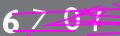 capsa
